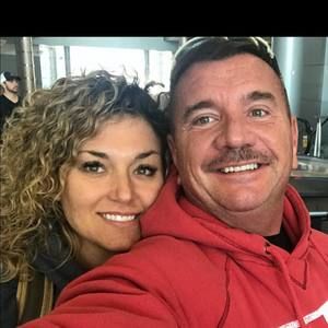 Meet your Posher, Brent